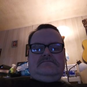 Meet your Posher, Dave